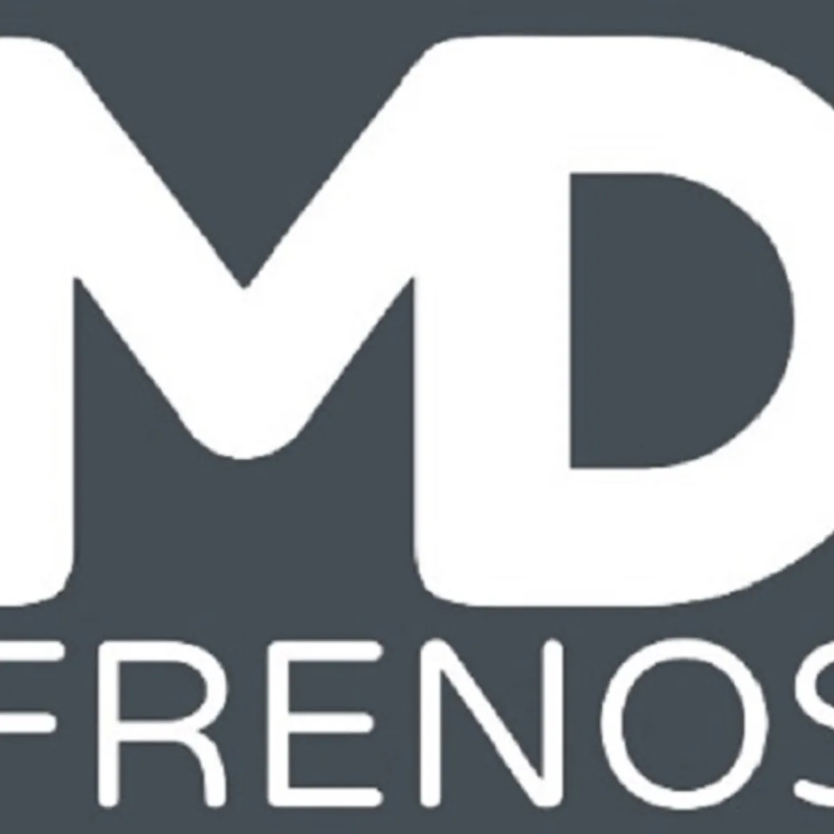 GENERICO - FILTRO DE AIRE SSANYONG TIVOLI 1.6 2015 - 2019 Js Asakashi