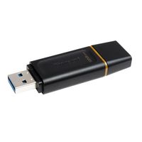 Pendrive 128GB Datatraveler Exodia 3.2 GEN 1