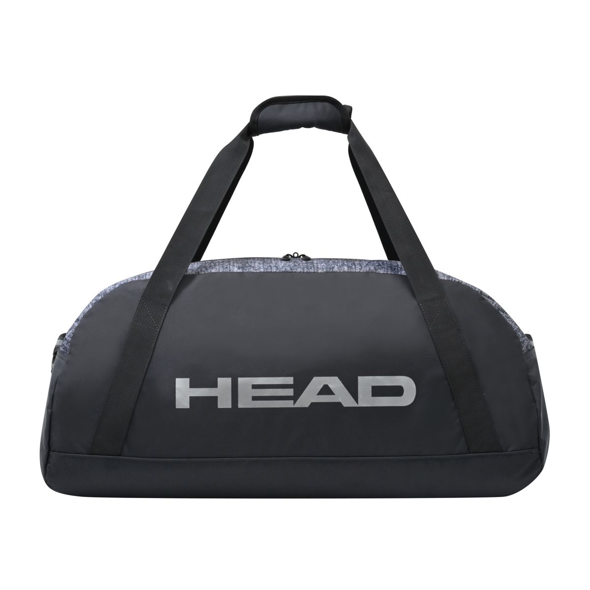 HEAD - Bolso Deportivo Pilot 55 Grises Head