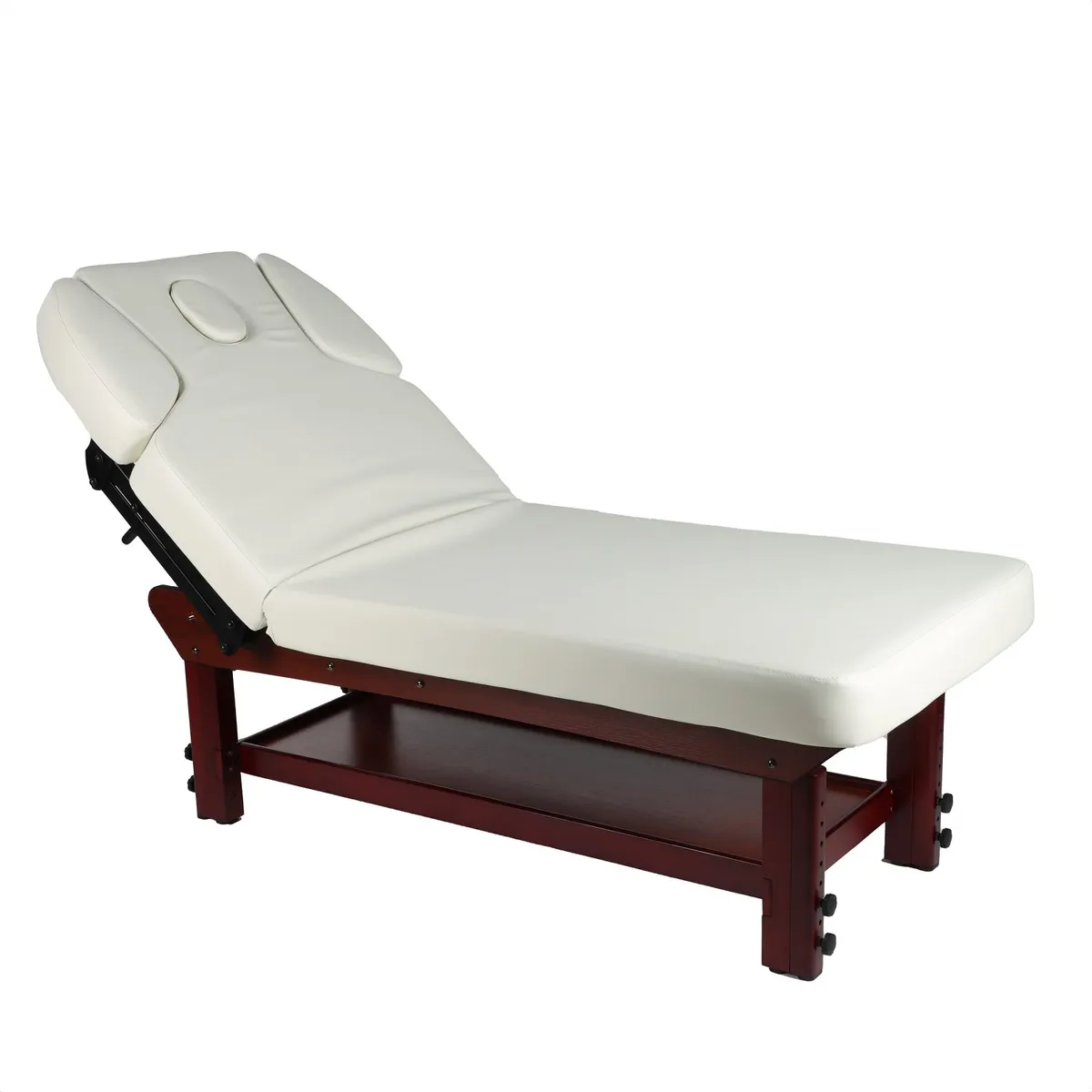 CAMILLAS CHILE - CAMILLA FIJA PREMIUM COMFORT RELAX