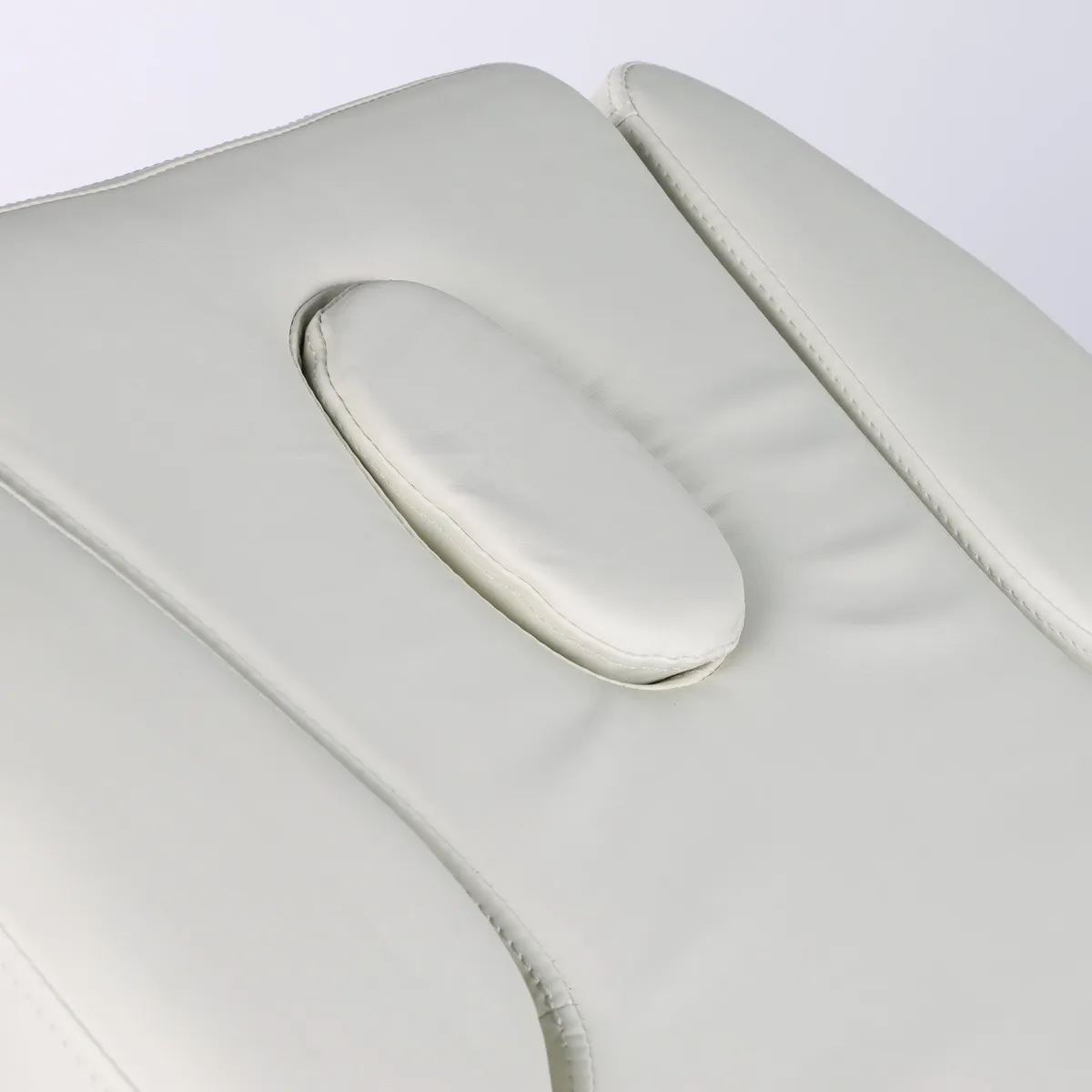 CAMILLAS CHILE - CAMILLA FIJA PREMIUM COMFORT RELAX