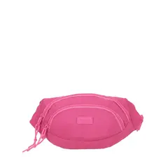 XTREM - Banano Omicron Fucsia Pequeño