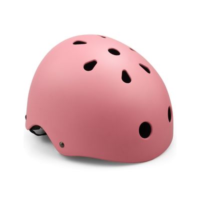 Imagen 2 del producto CASCO DE NIÑOS - ROSADO