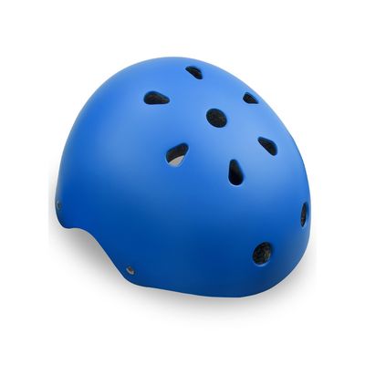 Imagen 2 del producto CASCO DE NIÑOS - AZUL