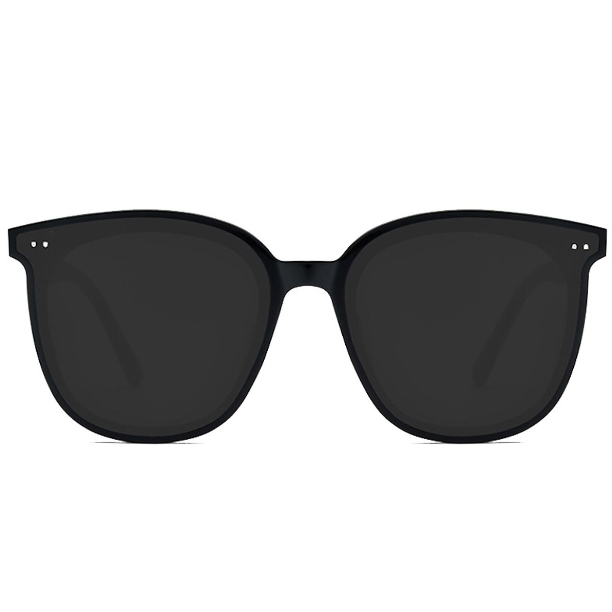 MONTREAL - Lentes de sol Mujer Polarizados Oversized filtro UV diseño Kansas