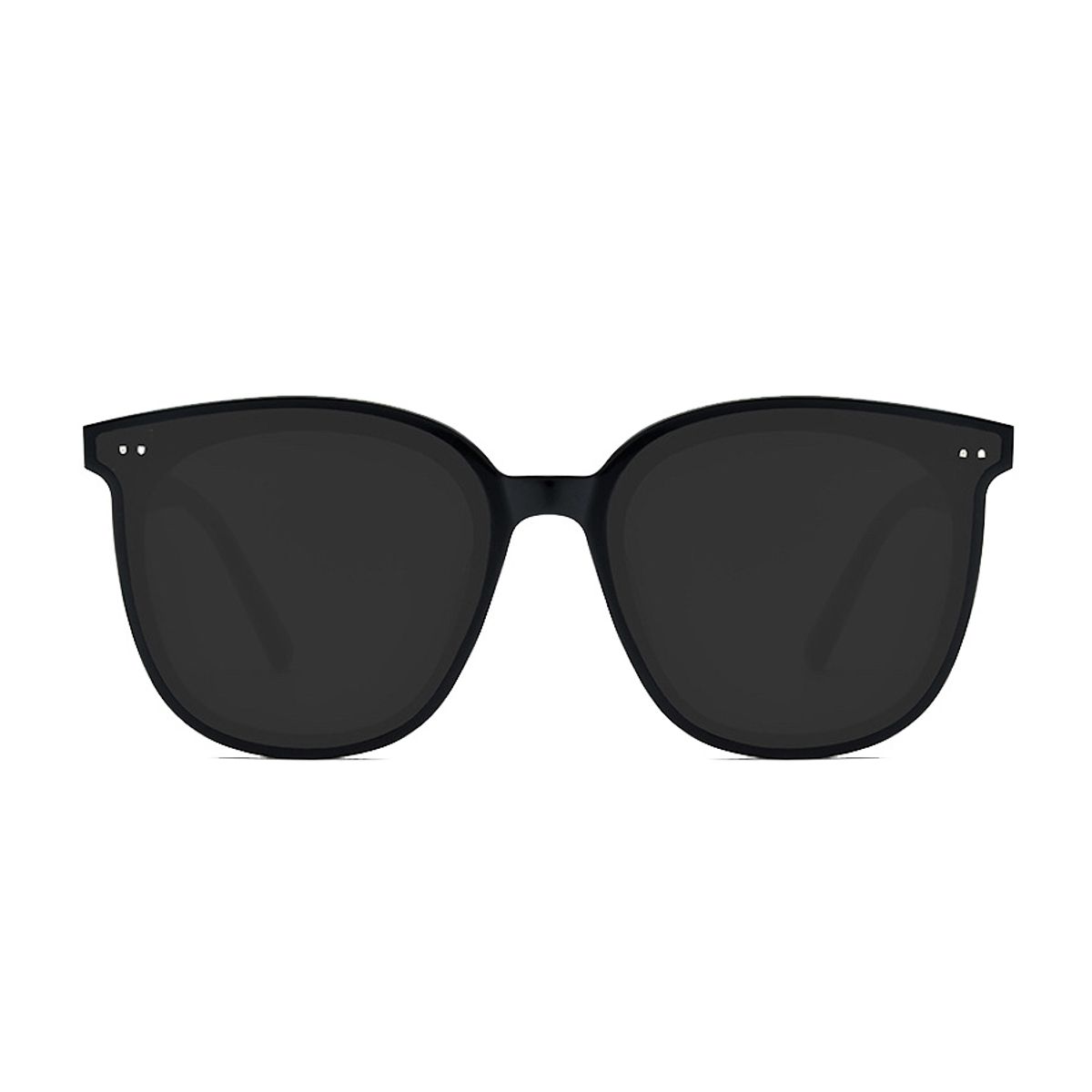 MONTREAL - Lentes de sol Mujer Polarizados Oversized filtro UV diseño Kansas
