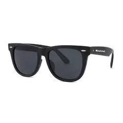 MONTREAL - Lente de sol polarizado hombre mujer filtro UV Denver