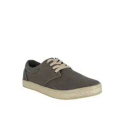 PASSER - Zapatilla Hombre Café Galileo