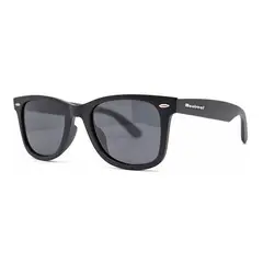 MONTREAL - Lentes de sol polarizados hombre mujer filtro UV Austin