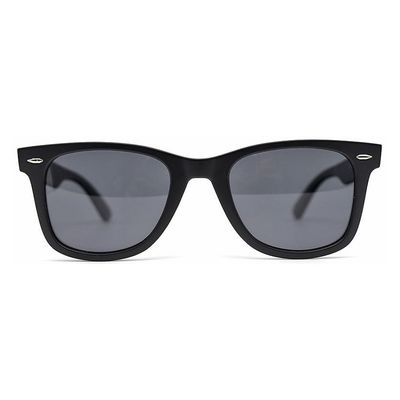 Imagen 2 del producto Lentes de sol polarizados hombre mujer filtro UV Austin