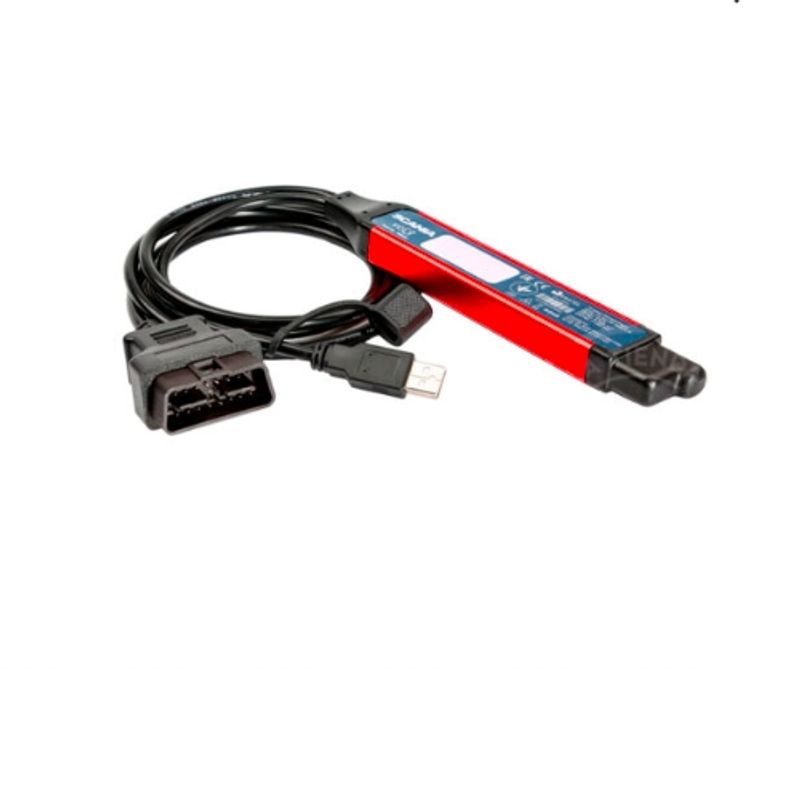 GENERICO - Scanner Diagnostico Vci3 V2523