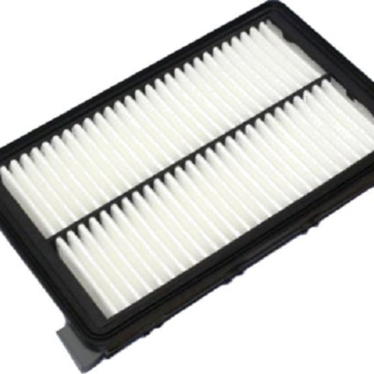 GENERICO - FILTAIRE KIA SORENTO-HYUNDAI SANTA FE 20-22 1821