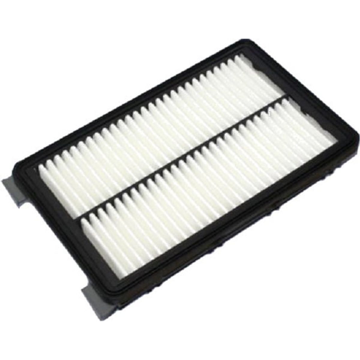 GENERICO - FILTAIRE KIA SORENTO-HYUNDAI SANTA FE 20-22 1821