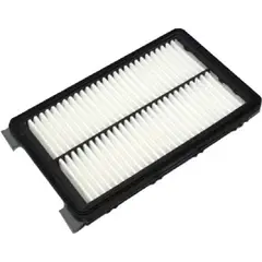 GENERICO - FILTAIRE KIA SORENTO-HYUNDAI SANTA FE 20-22 1821