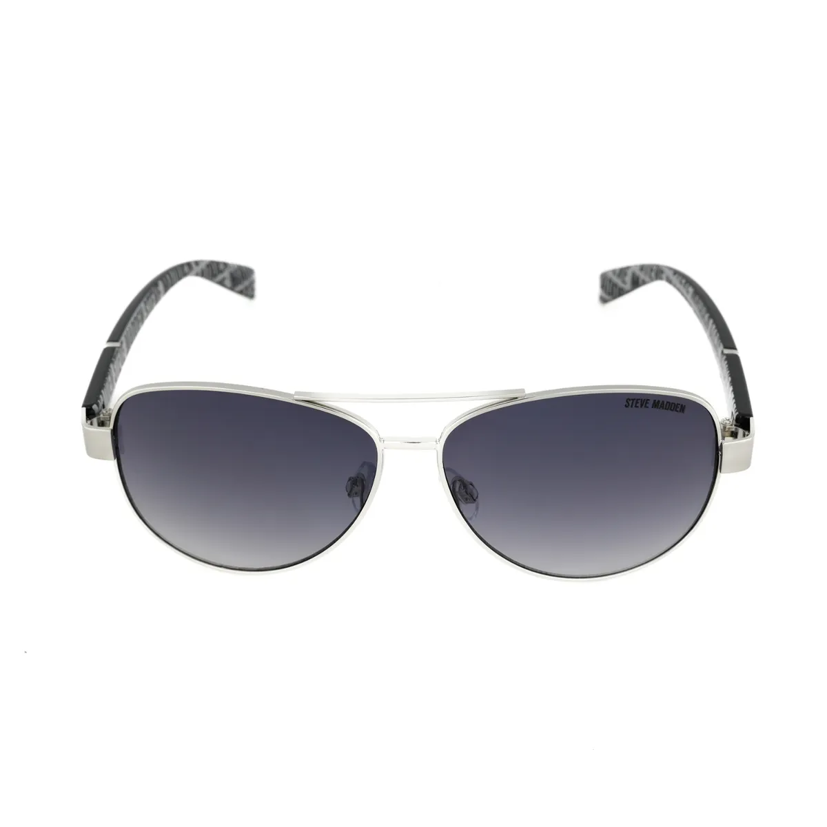 STEVE MADDEN - Lentes de Sol Steve Madden X17022 Outlook Hombre