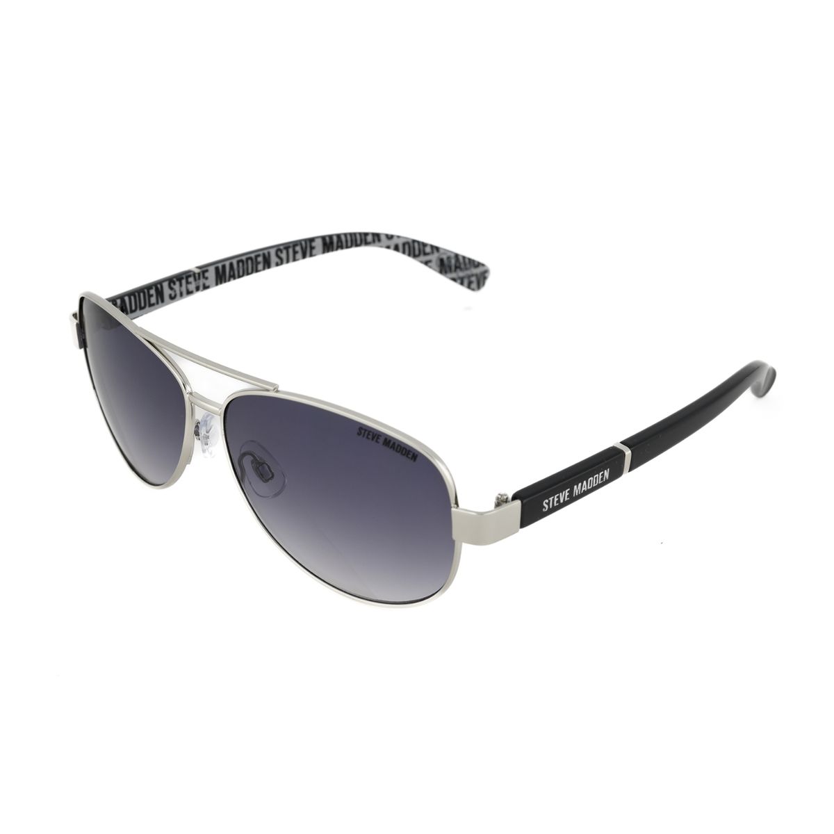 STEVE MADDEN - Lentes de Sol Steve Madden X17022 Outlook Hombre