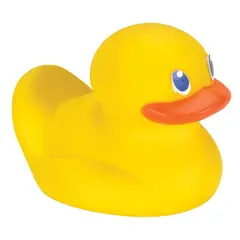 SAFETY 1ST - Termómetro para Agua Patito