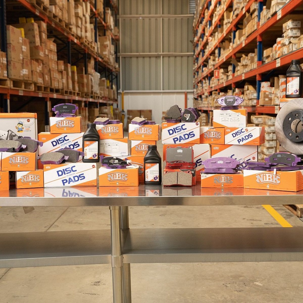 GENERICO - FILT.AIRE KIA SOLUTO 1.4 18/22-SOUL 08/14/HYUNDAI VERNA 19/21-i20 08/15