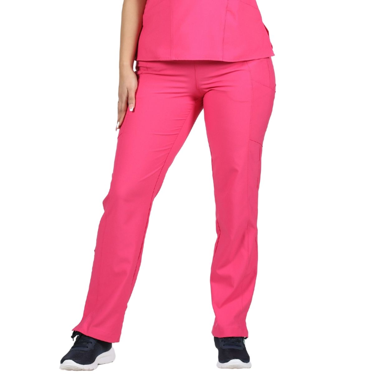 WONDERWINK - Pantalón Clínico Mujer W123