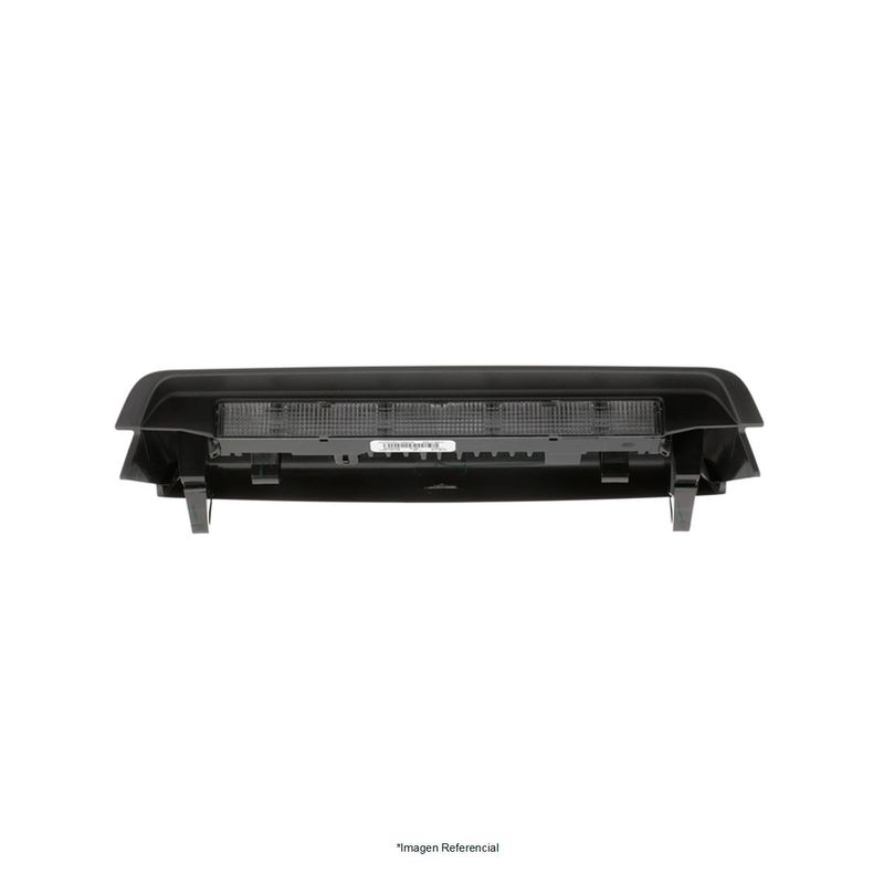 NISSAN - Tercera Luz De Freno Nissan Note Original