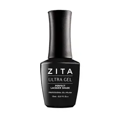 GENERICO - Esmalte Permanente Zita Ultra Gel 15Ml N58 New Lemon
