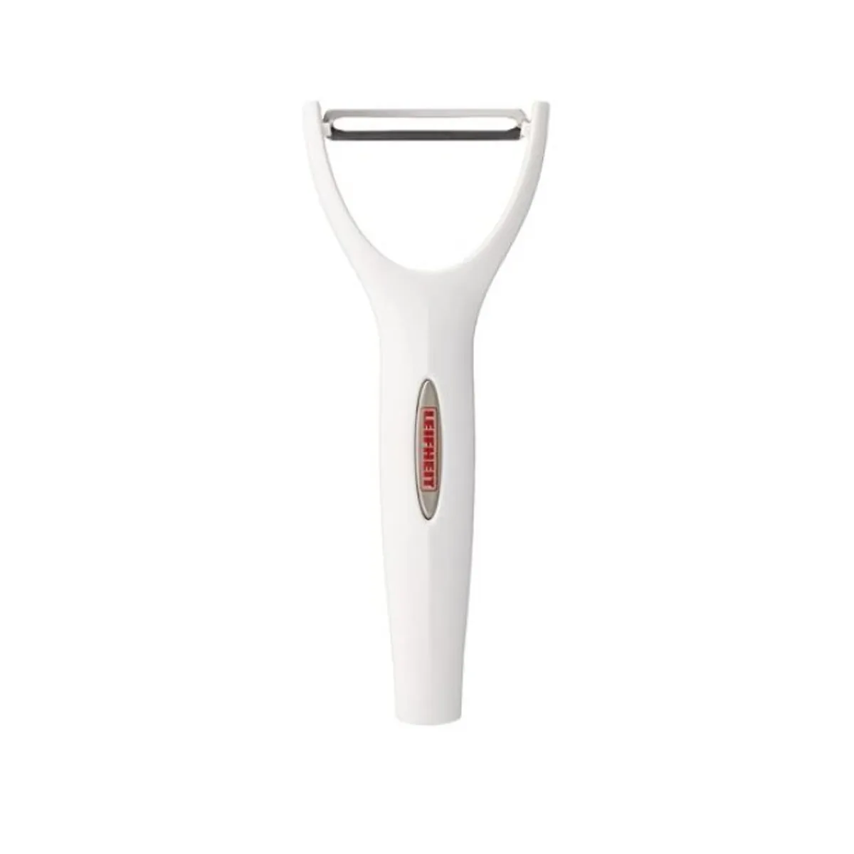 LEIFHEIT - Pelador de verduras en Y