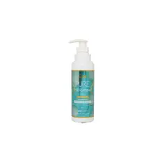 CLOE - Shampoo Pure Sensation Clear Limpieza prolongada 400 ml.