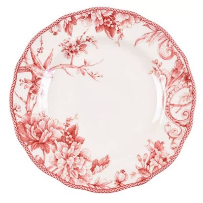 Imagen 2 del producto JUEGO 24 PIEZAS PORCELANA ADELAIDE