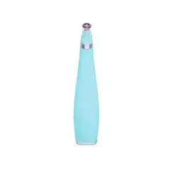 MANTRA - Exfoliante Facial Microdiamond Acqua.