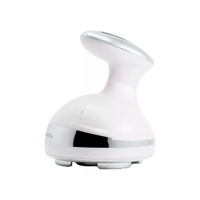 MANTRA - Modelador Corporal Mantra RF Body Radiofrecuencia.