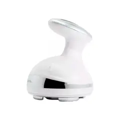 MANTRA - Modelador Corporal RF Body Radiofrecuencia.