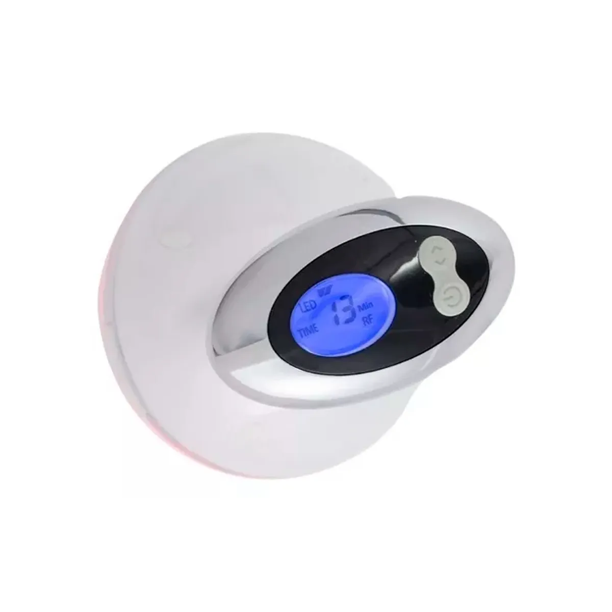 MANTRA - Modelador Corporal Mantra RF Body Radiofrecuencia.