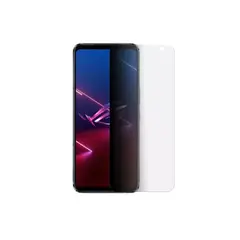 GENERICO - Lamina Hidrogel Rock Space Antiespia Asus ZENFONE 4 MAX