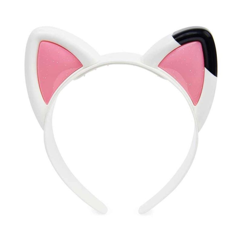 GENERICO - IMEX 6067373 GABBYS DOLLHOUSE OREJAS DE GATO