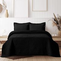 Cubrecama Quilt Verano 2 Plazas -07.