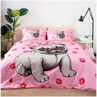 Cubrecama Quilt Verano 2 Plazas -22.