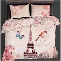 Cubrecama Quilt Verano 2 Plazas -38.