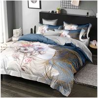 Cubrecama Quilt Verano 2 Plazas -39.
