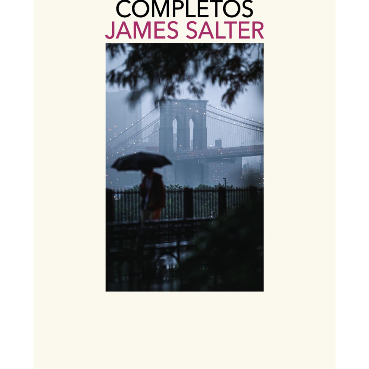 TOP10BOOKS - LIBRO Cuentos Completos - Cuentos Completos
