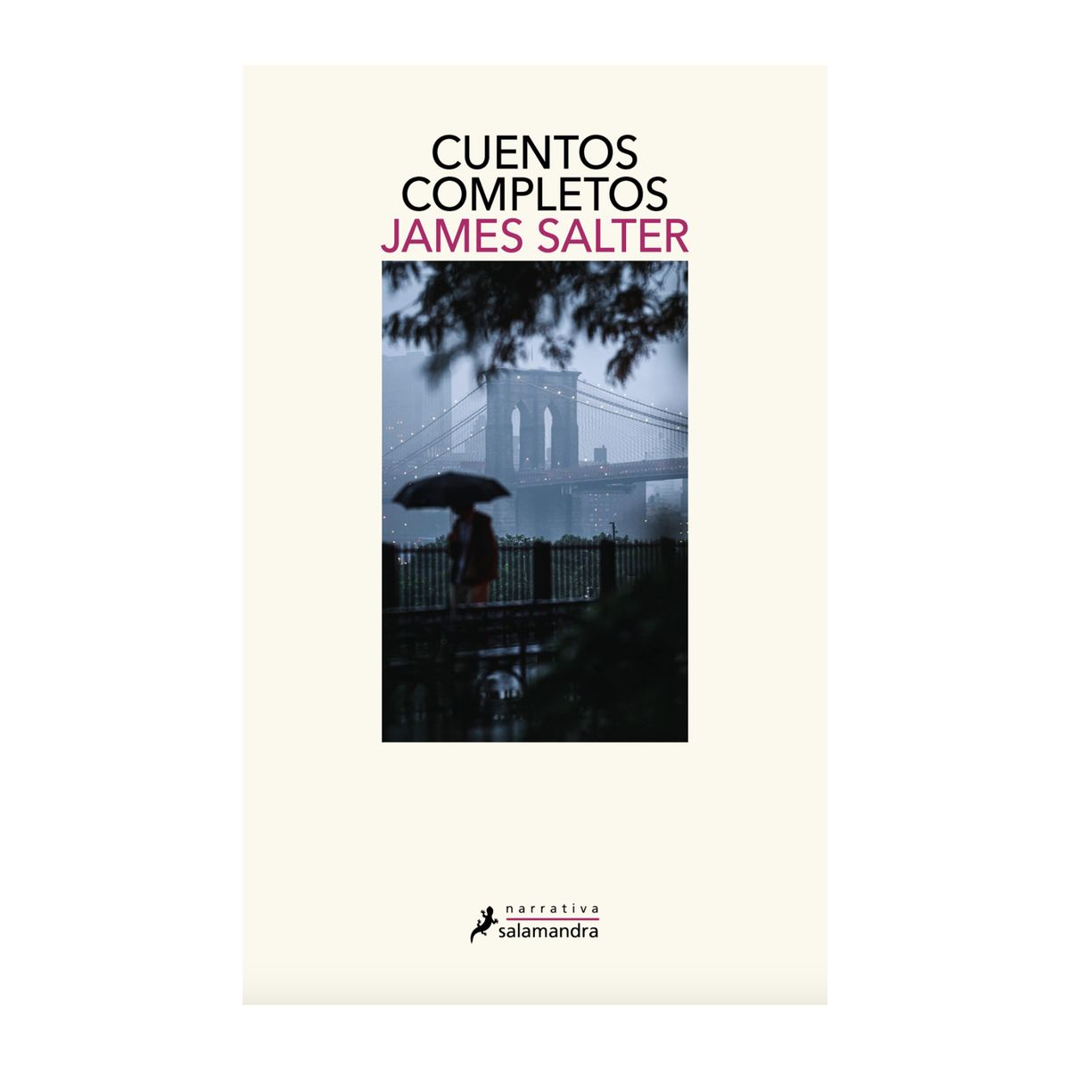 TOP10BOOKS - LIBRO Cuentos Completos - Cuentos Completos