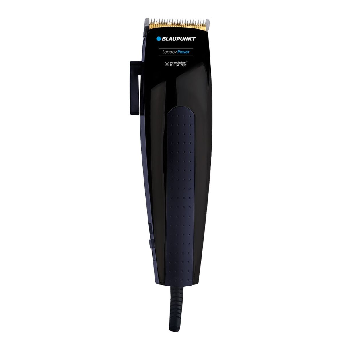 BLAUPUNKT - Cortadora de pelo y barba Blaupunkt Legacy Power BLAUPUNKT