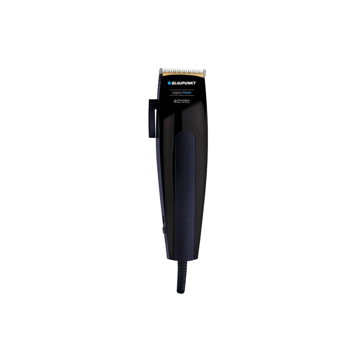 BLAUPUNKT - Cortadora de pelo y barba Blaupunkt Legacy Power BLAUPUNKT