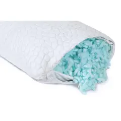 HYPNOS - Almohada CloudPure -