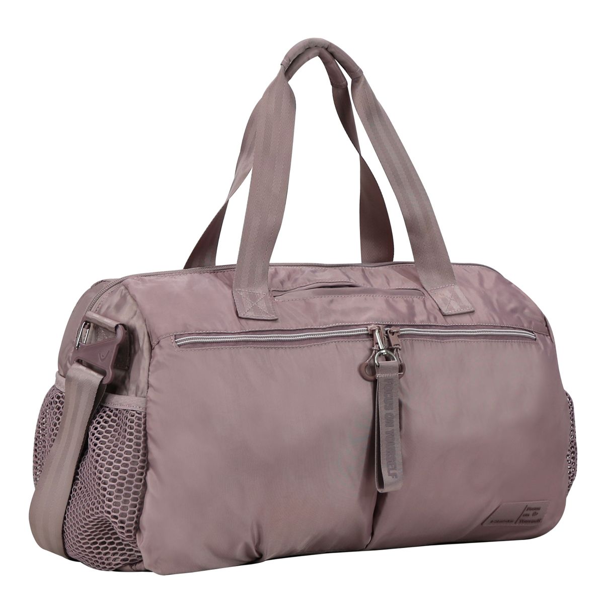 HEAD - Bolso Mujer New Lotus 35 Rosado Head