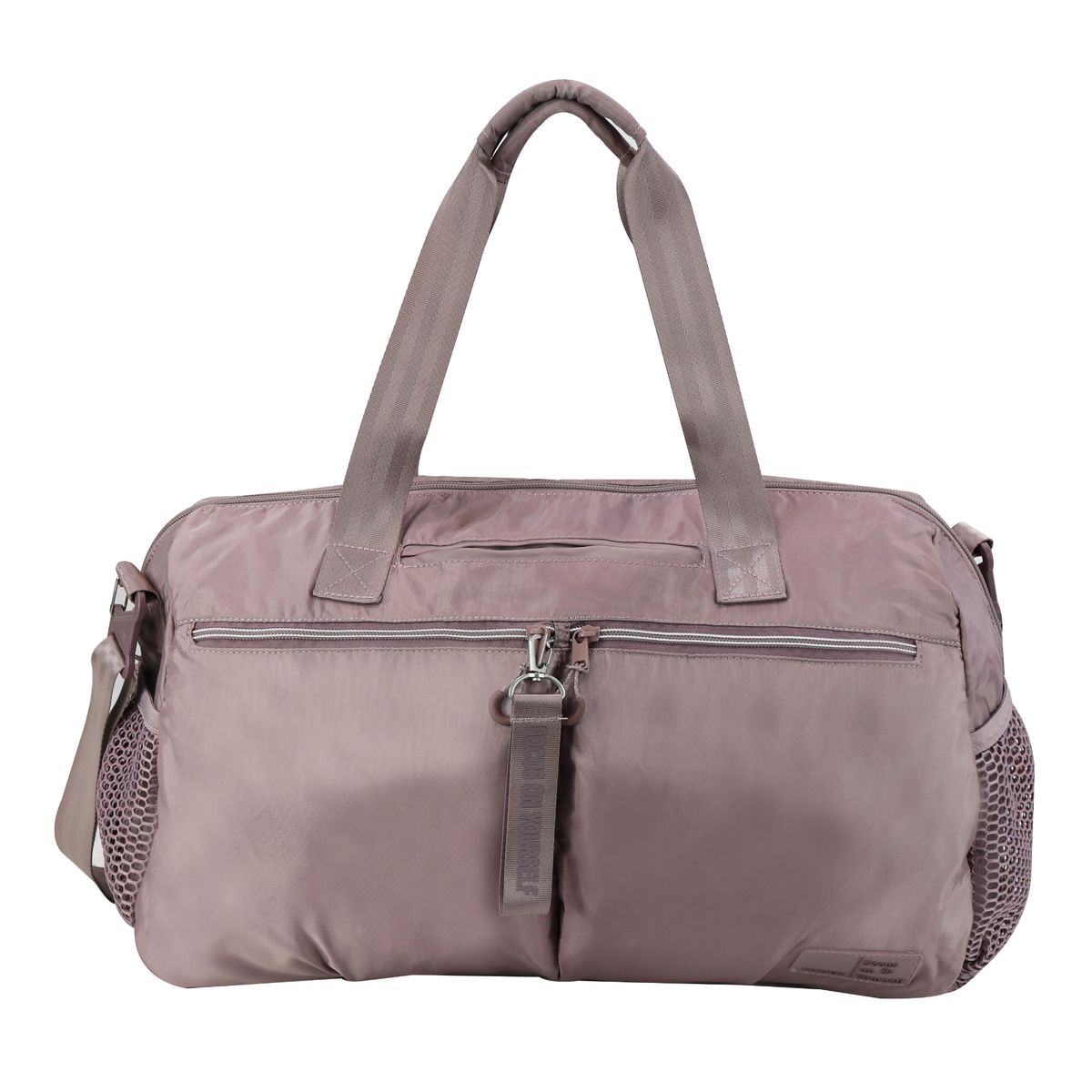 HEAD - Bolso Mujer New Lotus 35 Rosado Head
