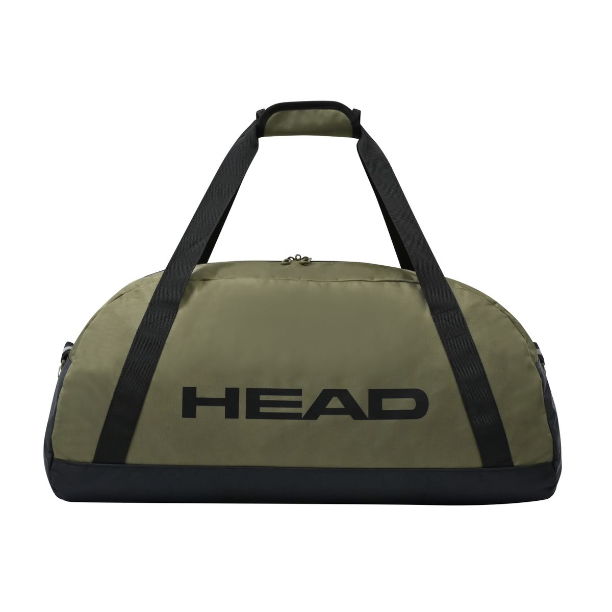 HEAD - Bolso Deportivo Pilot 55 Verde Head