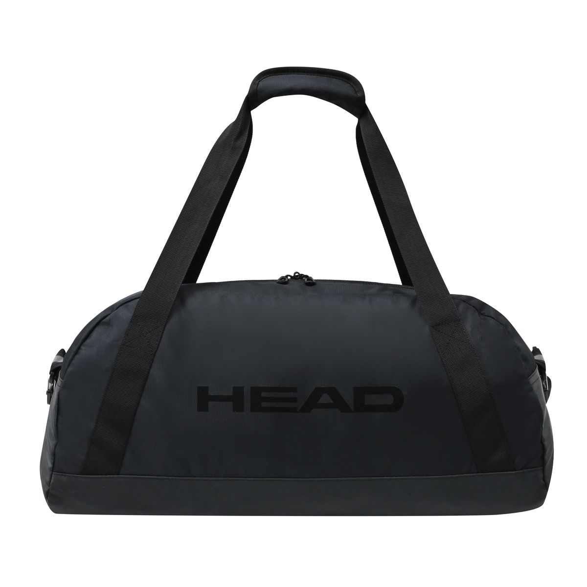 Bolso Deportivo Pilot 55 Negro Head, marca HEAD - Foto 2