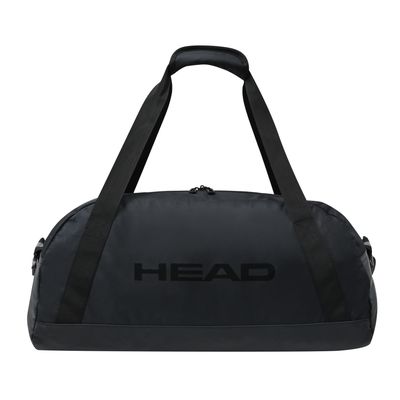 Imagen 2 del producto Bolso Deportivo Pilot 55 Negro