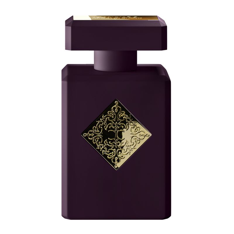 INITIO PARFUMS - Initio Initio Side Effect EDP 90 ml