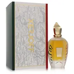 XERJOFF - Xj Decas 100 ml